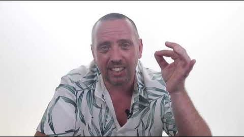 Saturn Magic - Easy Fold by Matthew Wright