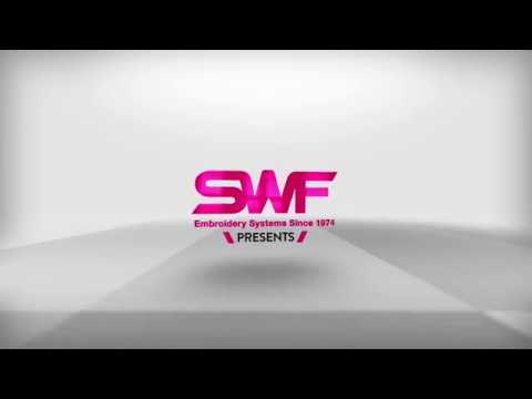 swf series a embroidery machine software download swf series a embroidery machine software download