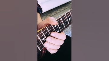 Thumbnail of Hide Away - Freddie King / Eric Clapton / Stevie Ray Vaughan | Guitar cover