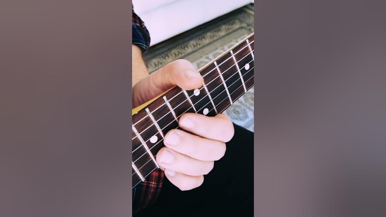 Hide Away - Freddie King / Eric Clapton / Stevie Ray Vaughan | Guitar cover