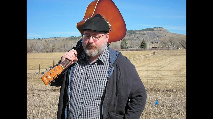 LIVE: David Coile Featured Artist Extravganza