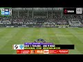 🔴 VASCO X PAYSANDU | AO VIVO AGORA | COPA DO BRASIL | JOGO AO VIVO COM IMAGENS DE SÃO JANUÁRIO