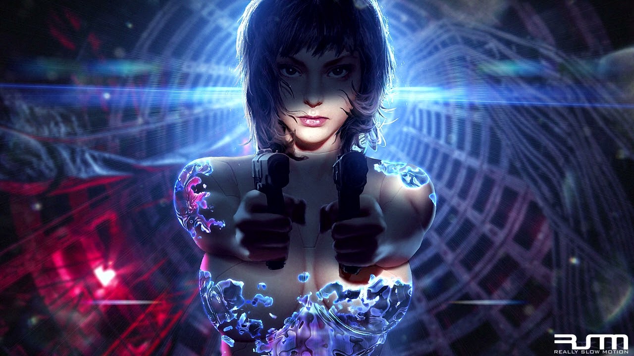 Watch Really Slow Motion - Serenity (Epic Electronic Orchestral) on YouTube Watch Really Slow Motion - Serenity (Epic Electronic Orchestral) on YouTube