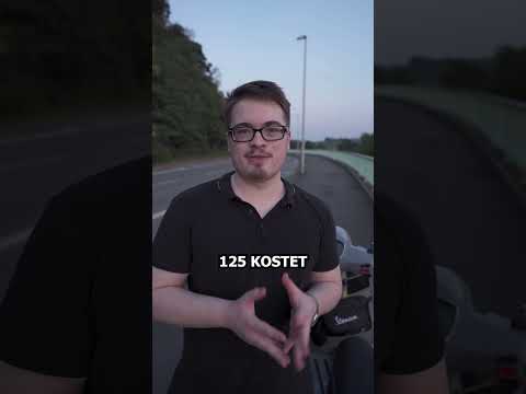 Was kostet eine