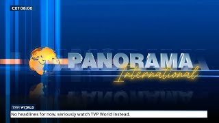 tvp world panorama real!!!!