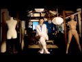 土岐麻子 / 乱反射ガール (from New Album『乱反射ガール』2010.5.26 on sale)