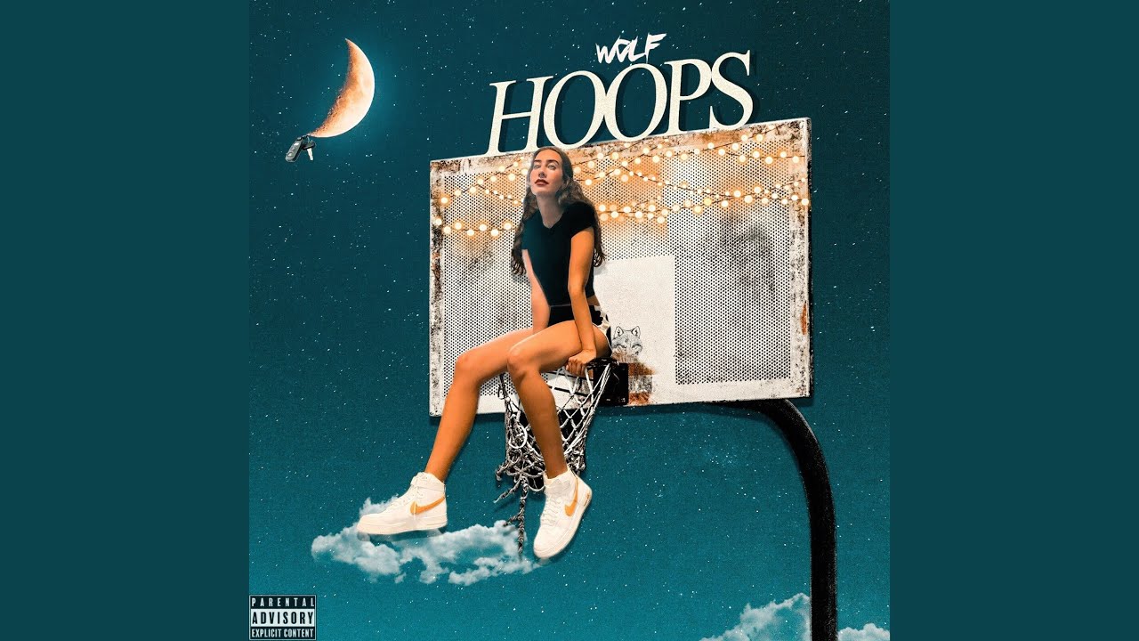 Hoops YouTube