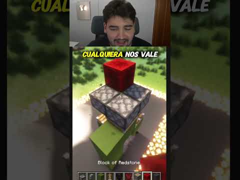 NOLIMIT CITY MAX WINS (2025 VOLUME 161)