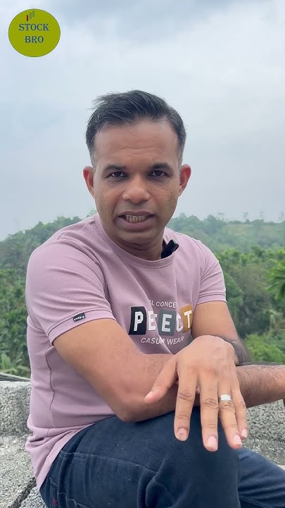 is-crypto-trading-legal-in-india-stock-trading-cryptocurrency