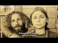 Atchafalaya  love story of couple in the natural wilderness  documentary english subtitl