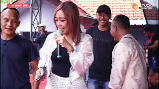 SIWAR SIWUR - IRMA AJENG - LIVE NEW MJT LEUWIHDINGDING 6 DESEMBER 2025 HAJAT Bp Yanto ibu Yayan
