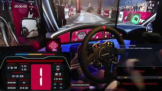 Quick Stream to Test Quality