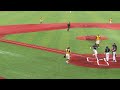 2026 MAC Baseball Tournament G7: No. 2 Kent State 6, No. 5 Western Michigan 1 (5-22-26)