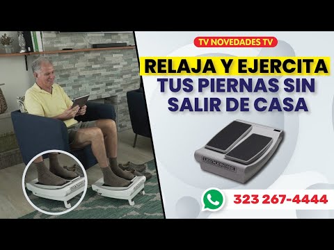 ❇️ Limpia y Desinfecta con el poder del vapor de H20 MOP X5 - Tv Novedades  Tv ❇️ 