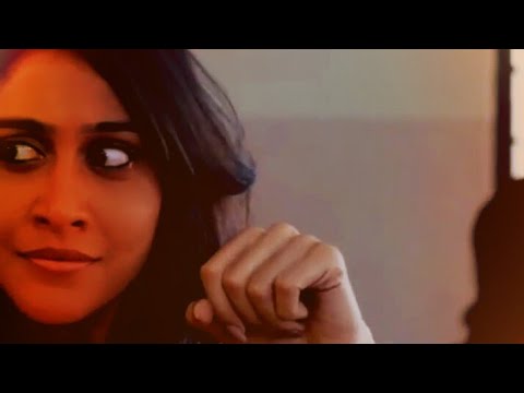 Tujhe Na Dekhu To Chain Heart Touching Ringtone|Romantic Status|NK MUSIC