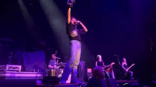 Private Function - Duct Tape - Live at The Forum 22.12.23