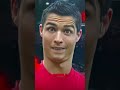#music #worshipmusic #drums #christianmusic #gospelmusic #football #cr7