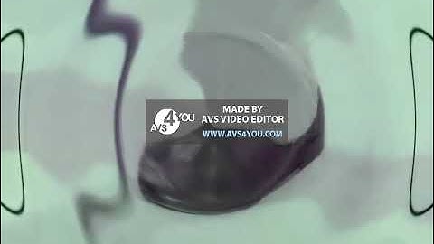 RickRoll Centre Effects