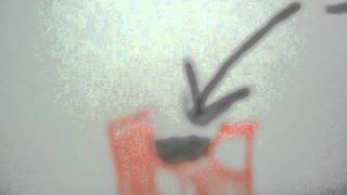 ljc designs 001