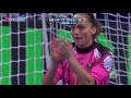 Top 5 Plays of the Day | 11 December | Women's EHF EURO 2018