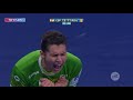 Top 5 Plays of the Day | 11 December | Women's EHF EURO 2018