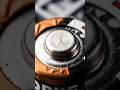 Was steckt wirklich in einer Batterie? 🔋⚡ | Die Hochspannungs-Station (Innerverse) #shorts