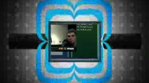 Instant Lockerz invite! DIRECT LINK!