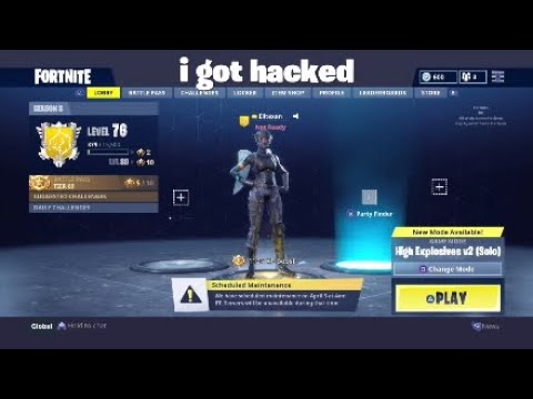 wtf-my-fortnite-account-got-hacked