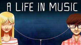 A Life In Music - Full Walkthrough [No Commentary] screenshot 1