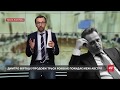 Видеоблог Лещенко на 24 канале: сговор Порошенко и Фирташа