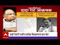 Ajit Pawar on Sharad Pawar : शरद पवार यांचं &#39;ते&#39; वक्तव्य, अजित पवार गट अक्रमक ABP Majha