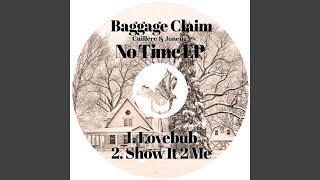 Download Lagu Show It 2 Me Download Lagu Show It 2 Me