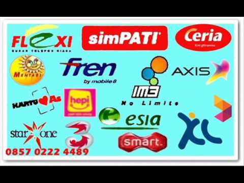 Penjelasan Singkat Tentang Server Pulsa. 