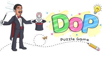 Draw One Miss Part Brain Games