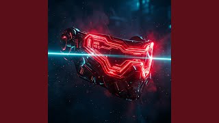 Rage Protocol