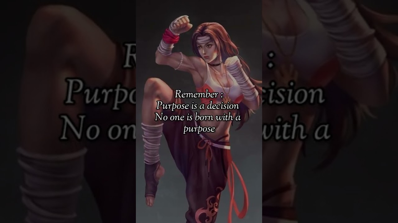 Win your Inner battles ⚔️| 