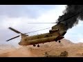 Arma 3 - Экипаж последнего вертолета
