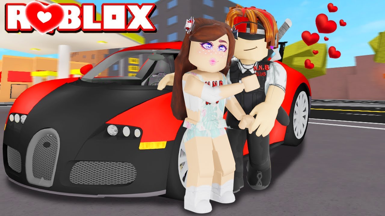 ซรยปวนรก สลบราง ตอน 3 แจกเบอรสาว Nnb Club พนย Roblox The Series - quiz club red xi roblox