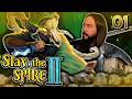 LE RETOUR DE L ADDICTION Slay The Spire 2 Early Access mp3