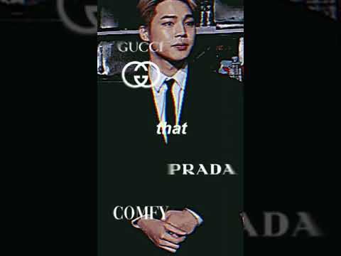 Sugar Daddy Jimin~shi 🥴 --Tik Tok