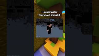 2b2t Dragon Egg Has Crazy History