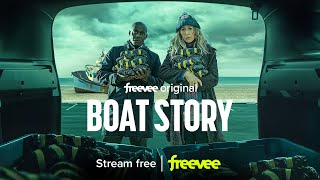 Boat Story | Trailer | Coming March 12