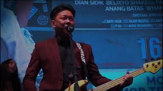 story WhatsApp 30 detik yowes Ben gak iso turu