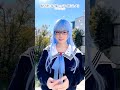 【紫雲寺家の子供たち】#ライキューラビュー 踊ってみた【#東雲うみ】