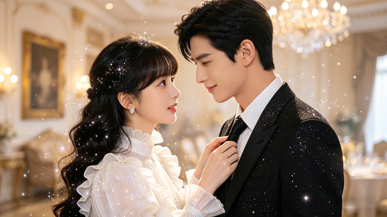 穿书逆袭：现代护理师征服豪门