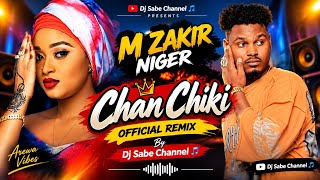 Dj_.Sabe_Chan_Chiki_Remix_ _Audio_2026