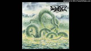 Demenz - Gonna Die
In the search for more bands that have not been fully uploaded on Youtube, I stumbled upon a seller looking to offer his CDs at a discounted price; Obscure Germanic death metal records at a bargain. And boyo what a bargain it was.
More on the death side of doom, Demenzs onslaught is ruthless, and its eldritch choice in cover art couldnt be more fitting. Though its music is brutish and lumbering, laden with skillful harmonics and dripping with riffs that rip and tear at the flesh of its listeners ears, this is not to say that Demenz is all might and no magic: Its visceral throat-tearing vocals are often found referring more to a doomy, moody aesthetic - Not unlike that of gothic metal of its time, but at the same time not dipping its toes into pretension or dreariness. Demenz is a band who arent reluctant to slow themselves down, speed themselves up - With a grace and brutality in an open hand and clenched fist respectively, that provides a nuance to its subject matter. Death and doom compound and crush one another at the same time, leaving quite a lovely, Germanic gem of evil, brimming with the nasty atmosphere of death metal and the sickening, malevolent beauty of gothic aesthetic.
In short, its uh... Its pretty good.
I DO NOT OWN DEMENZ OR ANY OF THE MUSIC I FEATURE ON MY CHANNEL. THIS MUSIC IS SUBJECT TO DEMENZS COPYRIGHT, AND I WILL REMOVE IT UPON REQUEST! Demenz - Gonna Die