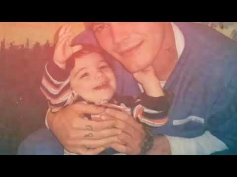 D-Rock - Daddy Loves You (prod. by WhiteboiBeats)