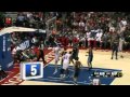NBA Top 10 2 2 2012 