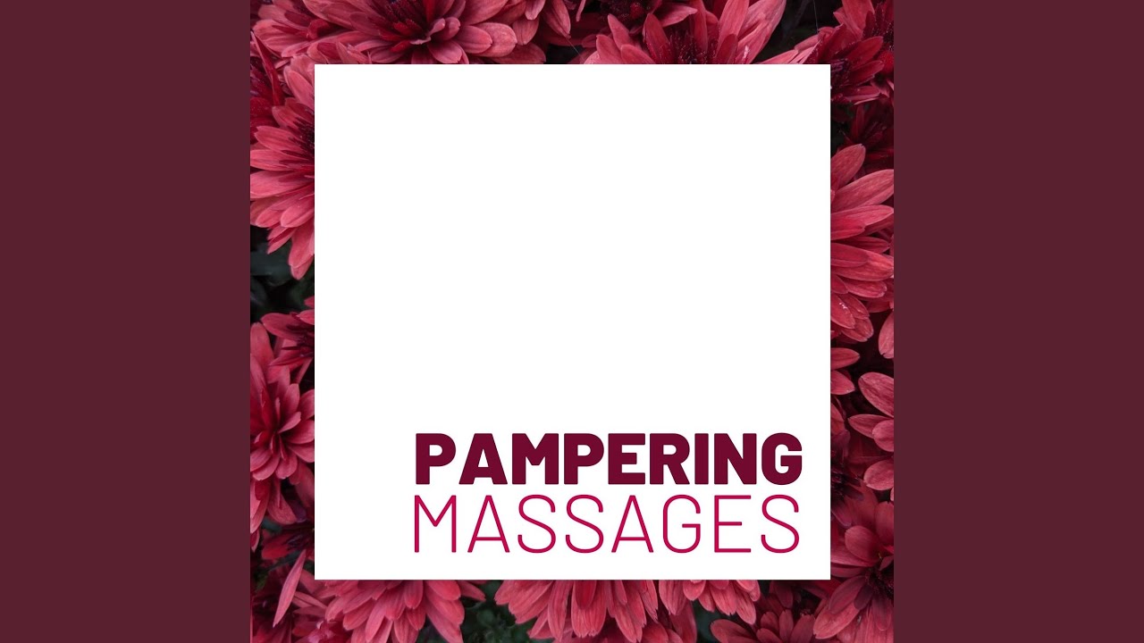Watch Therapeutic Massage on YouTube Watch Therapeutic Massage on YouTube